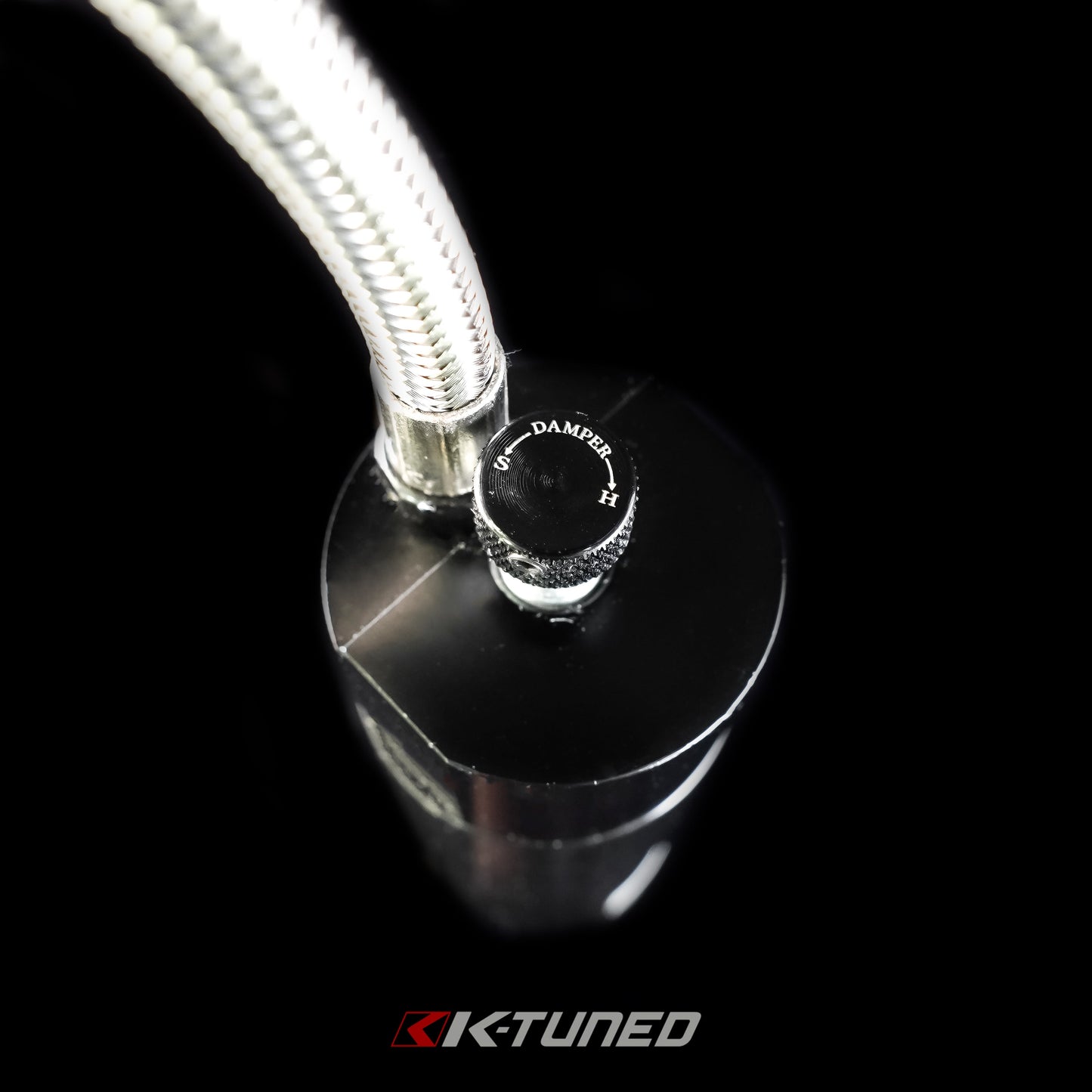 K2 Pro-Circuit 2Way FG5