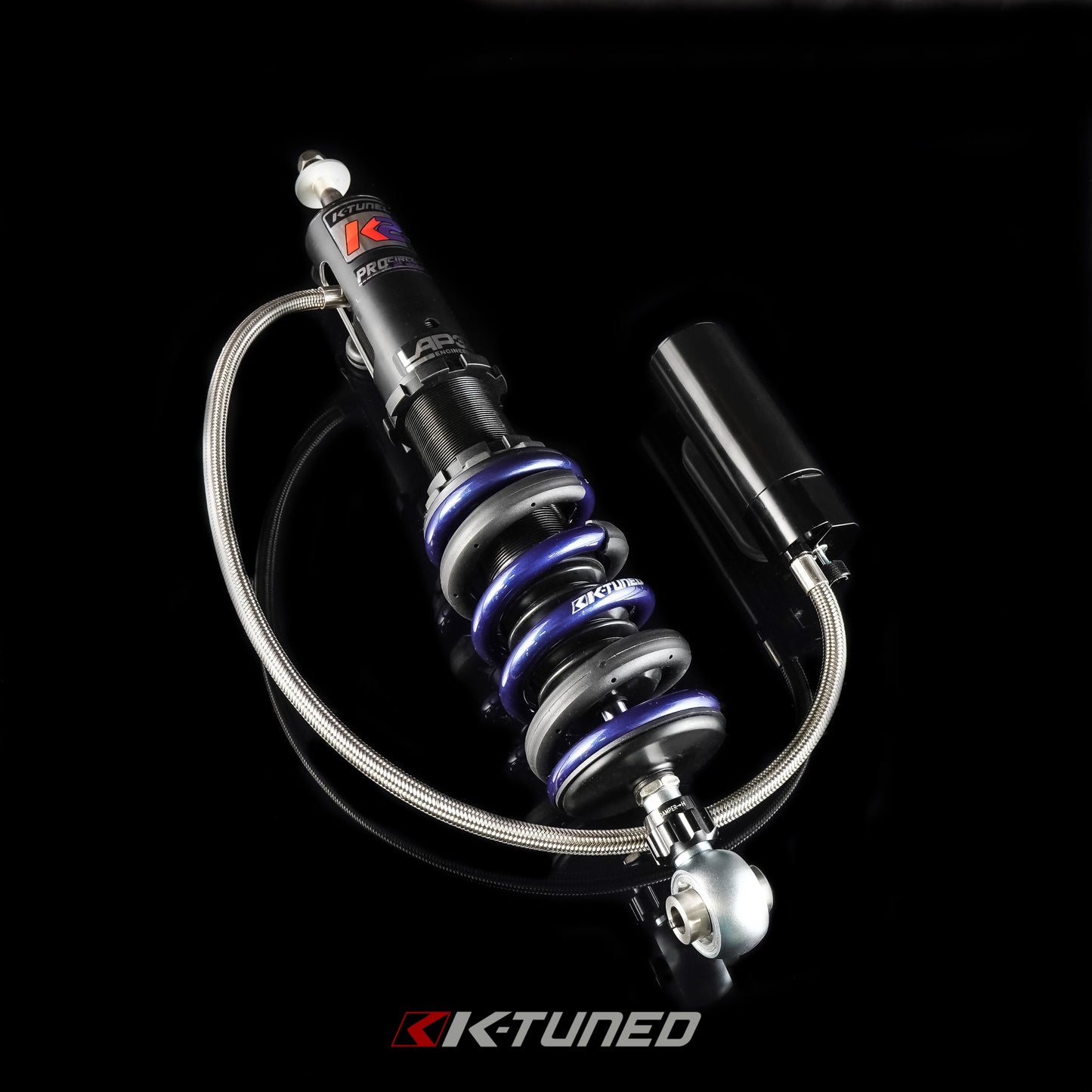 K2 Pro-Circuit 2Way FG2