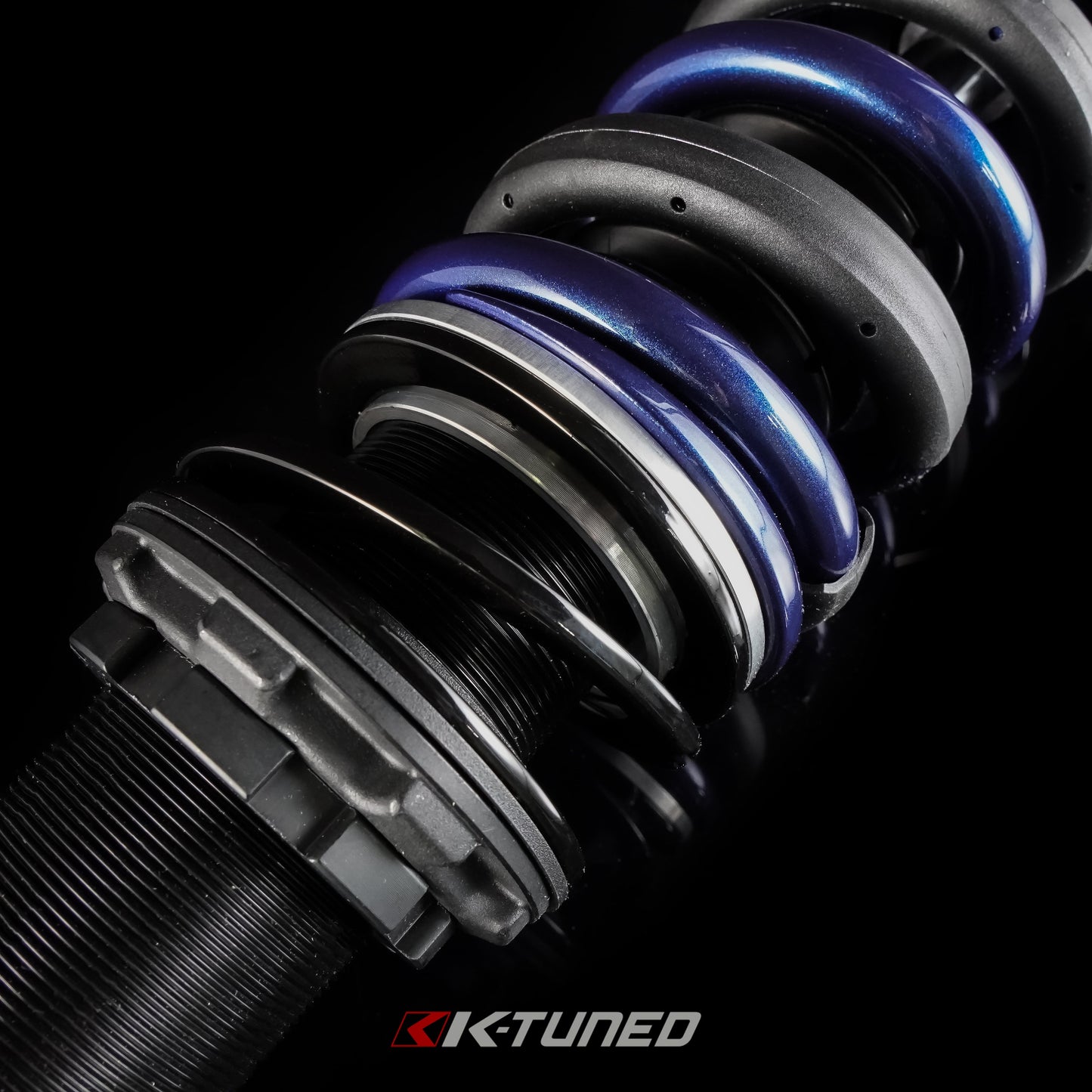 K2 Pro-Circuit 2Way FG4
