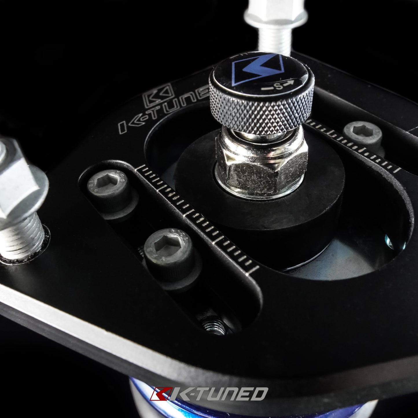 K2 Pro-Circuit 2Way FG5