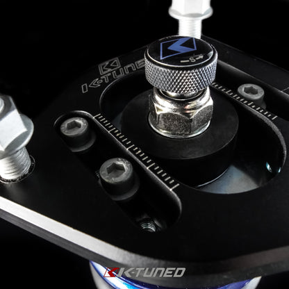 K2 Pro-Circuit 2Way FG5