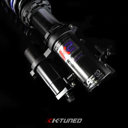K2 Pro-Circuit 2Way FG5