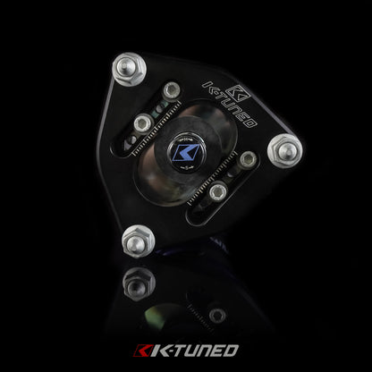 K2 Pro-Circuit 2Way FG4