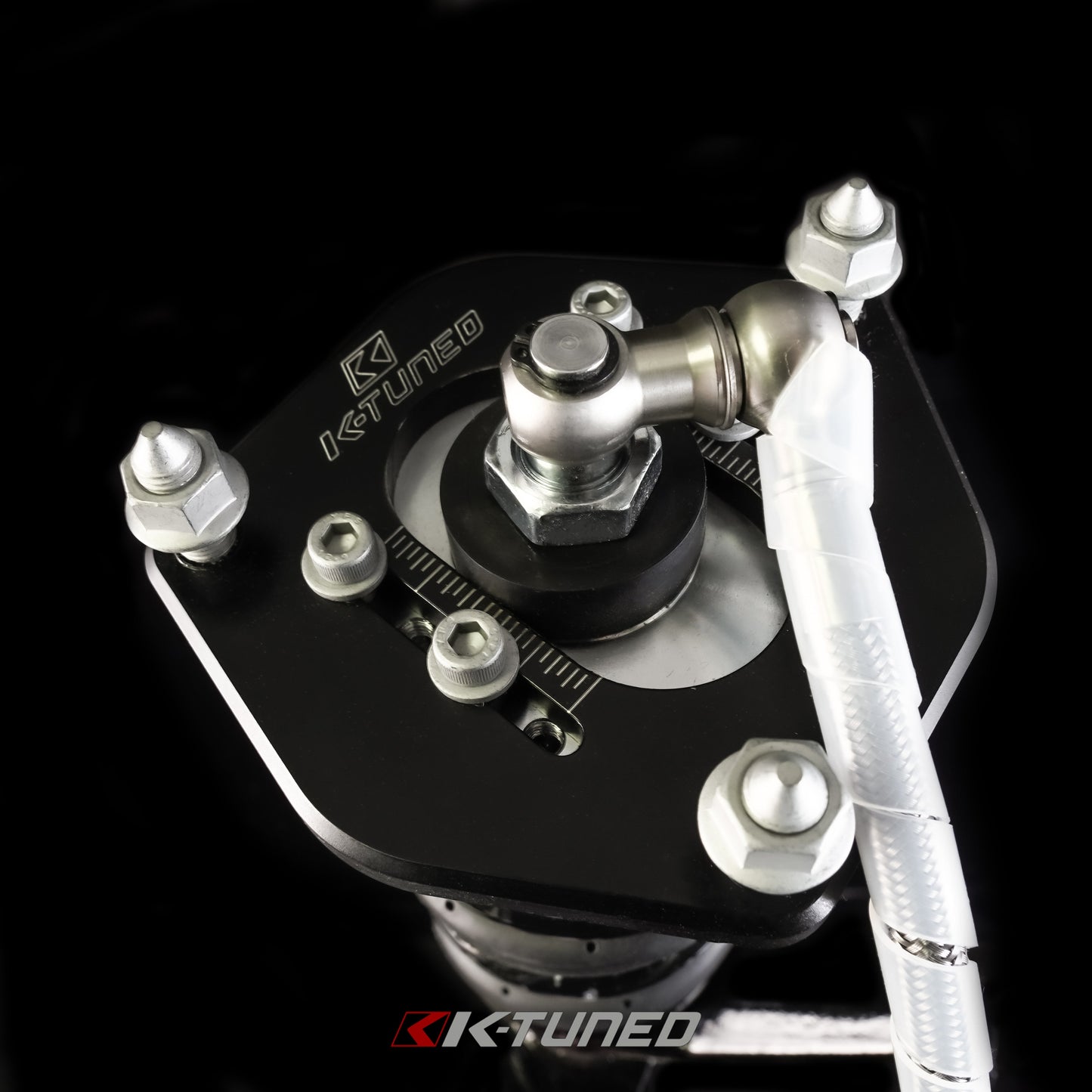 K2 Pro-Circuit 2Way RSX