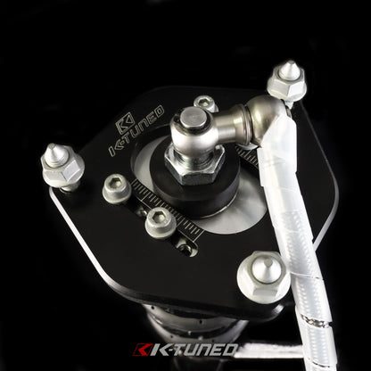 K2 Pro-Circuit 2Way RSX