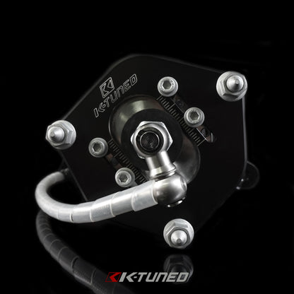 K2 Pro-Circuit 2Way RSX