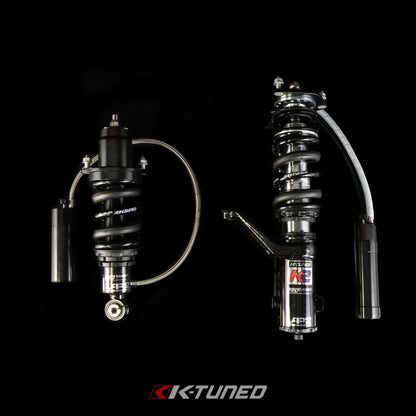 K2 Pro-Circuit 2Way RSX