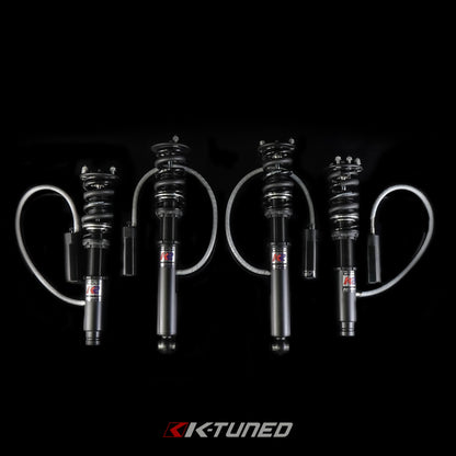 K2 Pro-Circuit 2Way 04-08 TSX
