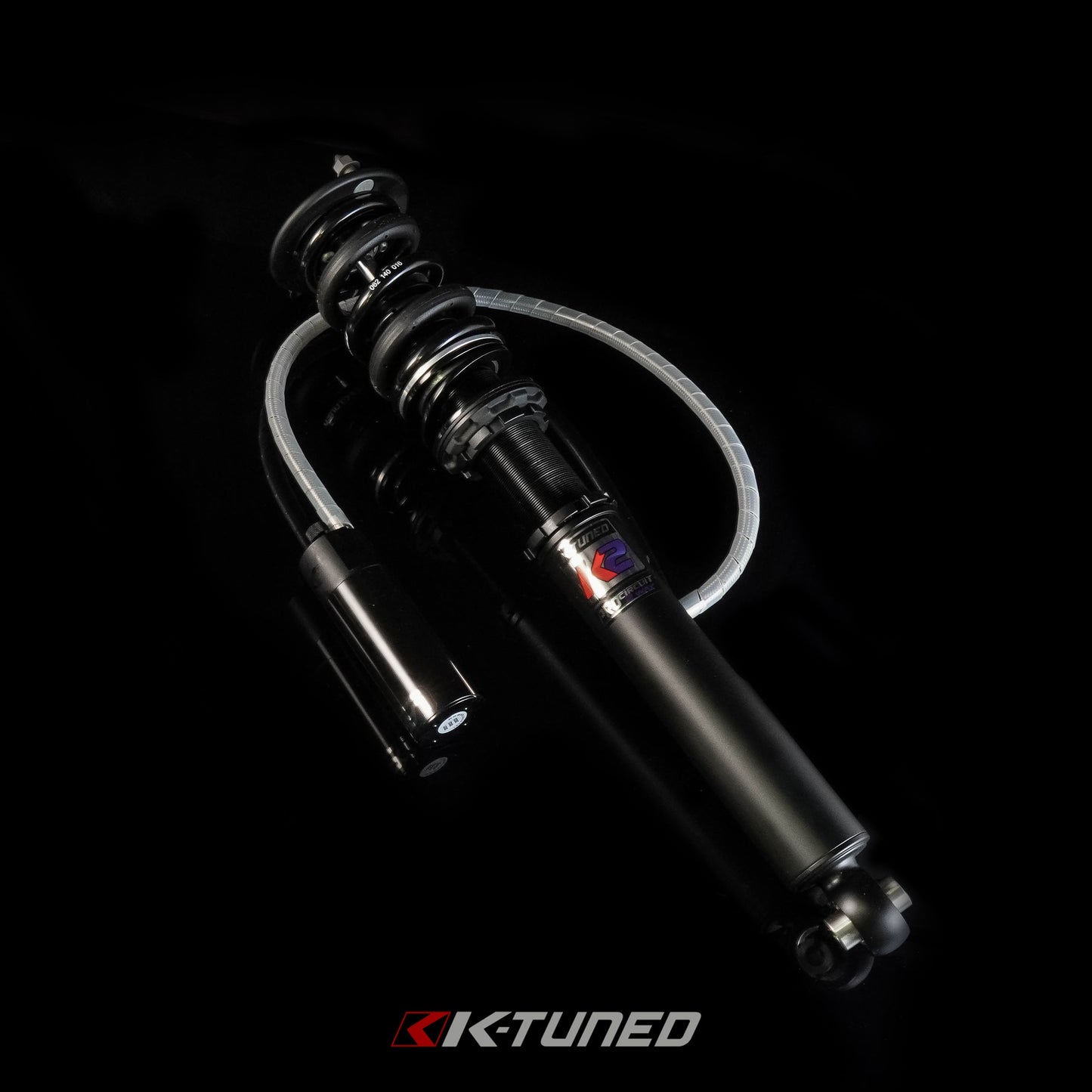 K2 Pro-Circuit 2Way 04-08 TSX