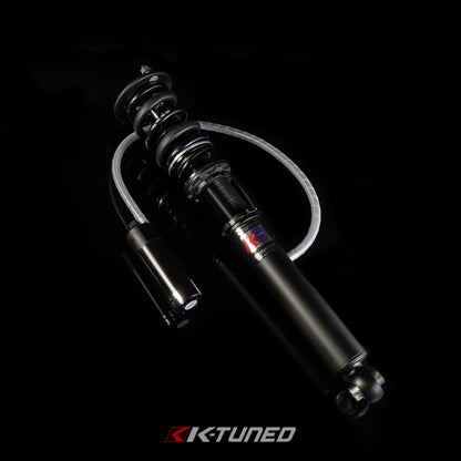 K2 Pro-Circuit 2Way 04-08 TSX