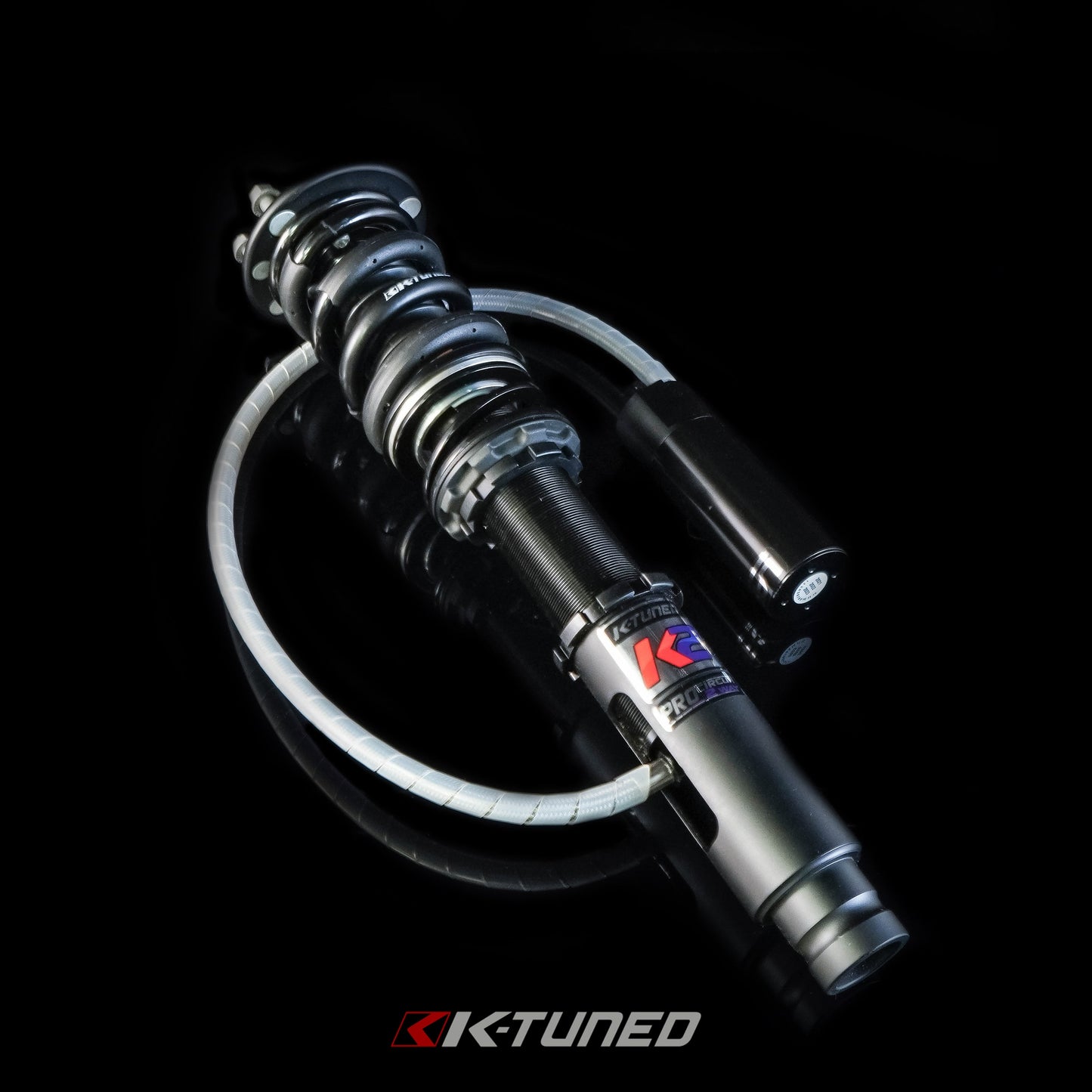 K2 Pro-Circuit 2Way 04-08 TSX