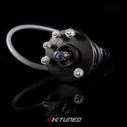 K2 Pro-Circuit 2Way 04-08 TSX