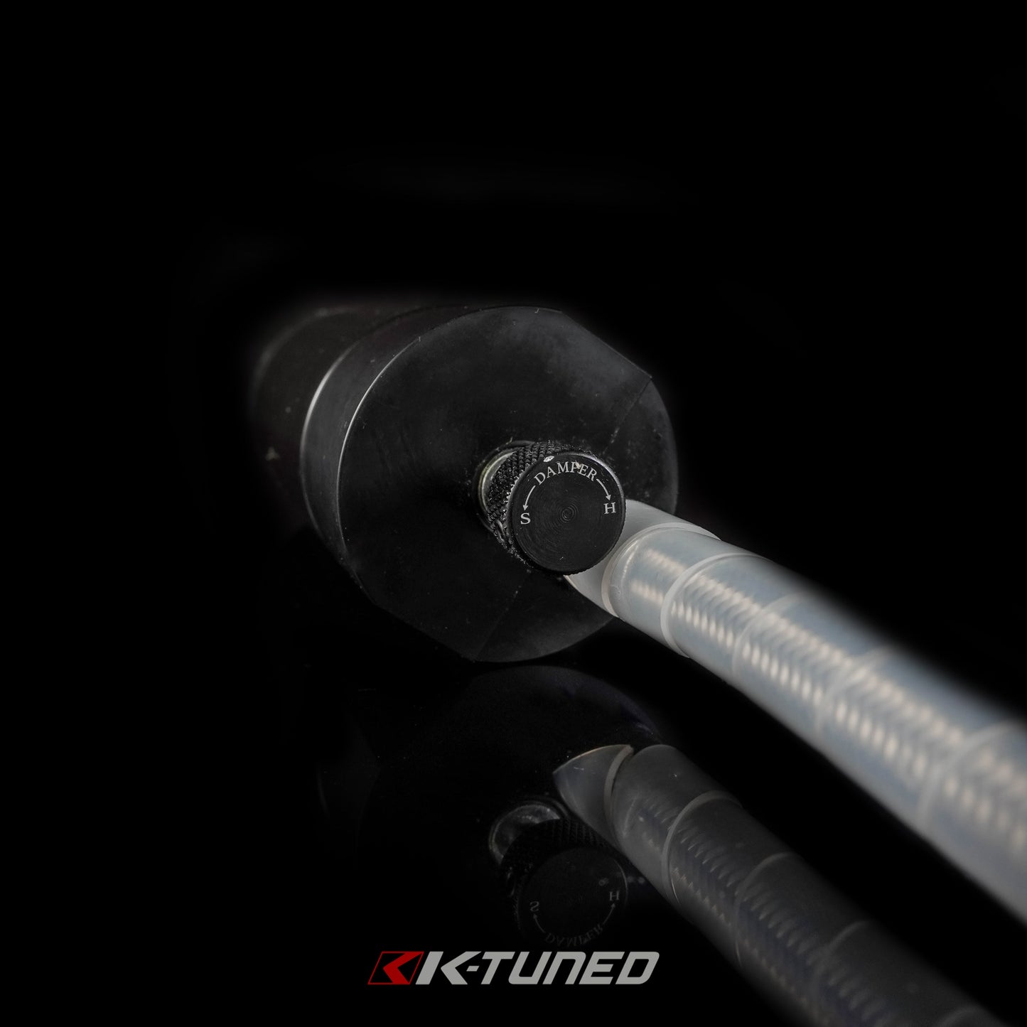 K2 Pro-Circuit 2Way 04-08 TSX