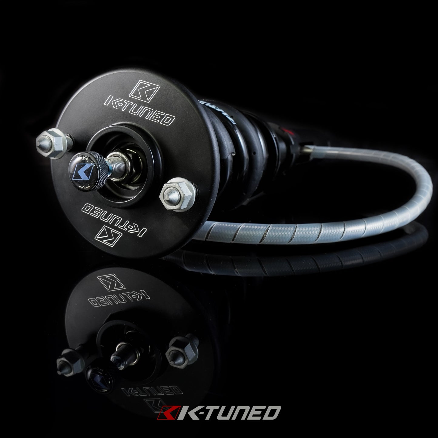 K2 Pro-Circuit 2Way 04-08 TSX