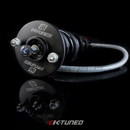 K2 Pro-Circuit 2Way 04-08 TSX
