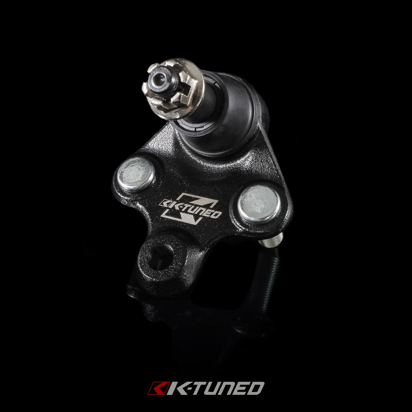 Lower Ball Joint 9th Gen Civic 2012 - 2013