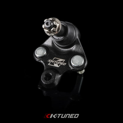 Lower Ball Joint 9th Gen Civic 2012 - 2013