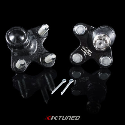 Lower Ball Joint for 2016+ Honda Civic (Includes Si) and Integra Including A-Spec