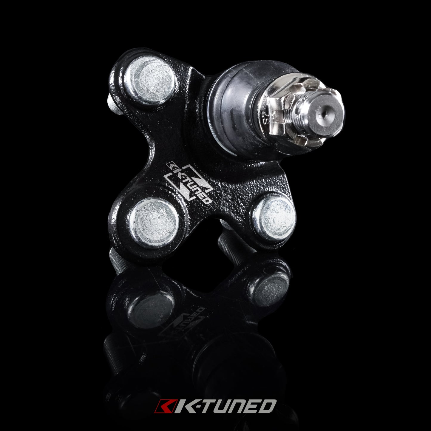 Lower Ball Joint for 2016+ Honda Civic (Includes Si) and Integra Including A-Spec