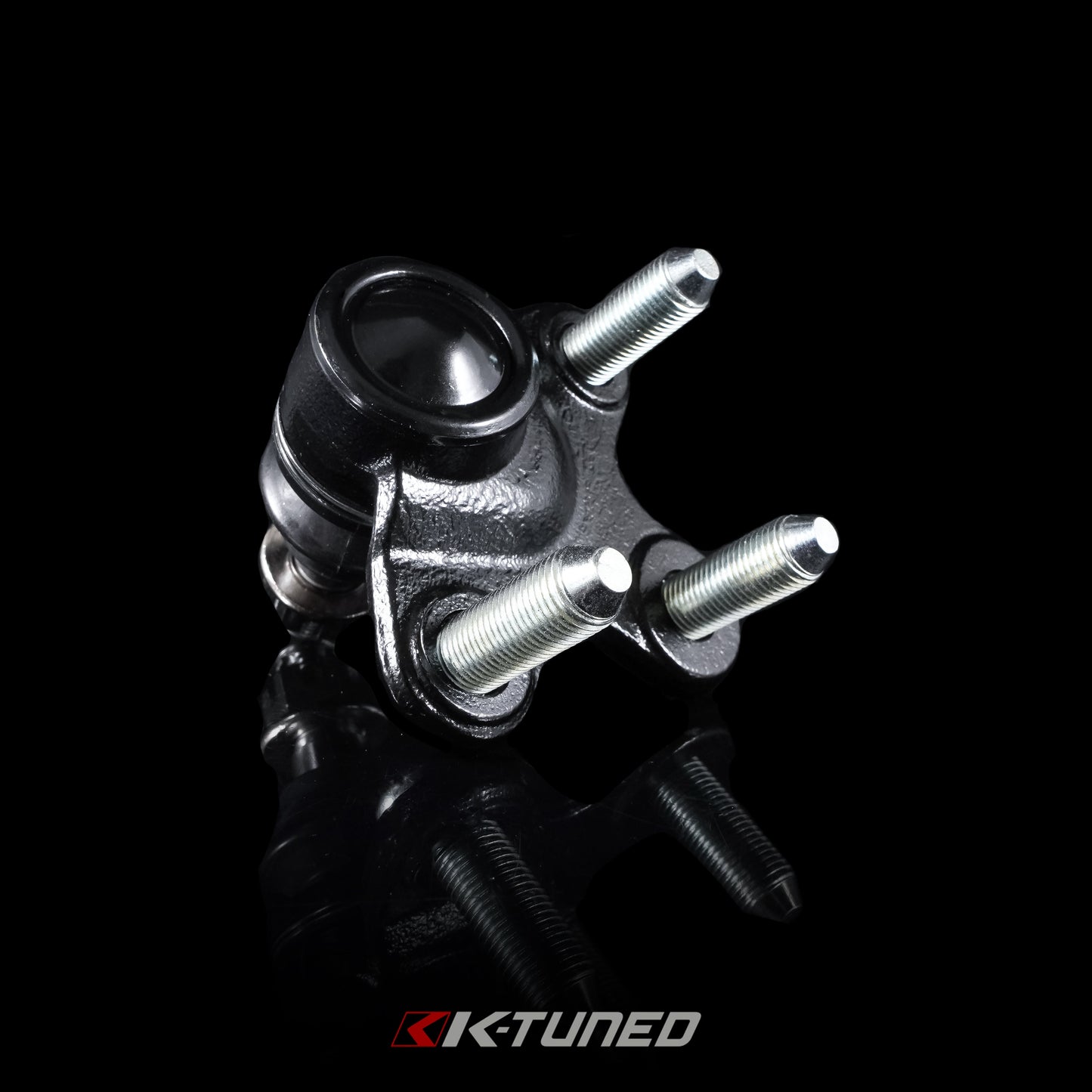 Lower Ball Joint for 2016+ Honda Civic (Includes Si) and Integra Including A-Spec