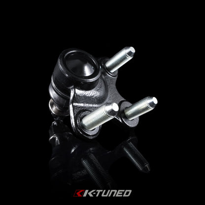 Lower Ball Joint for 2016+ Honda Civic (Includes Si) and Integra Including A-Spec
