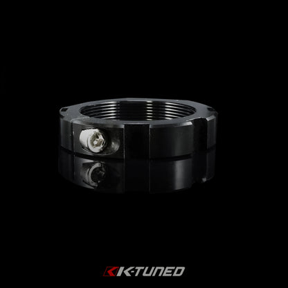 Coilover Locking Collar - 52mm Strut