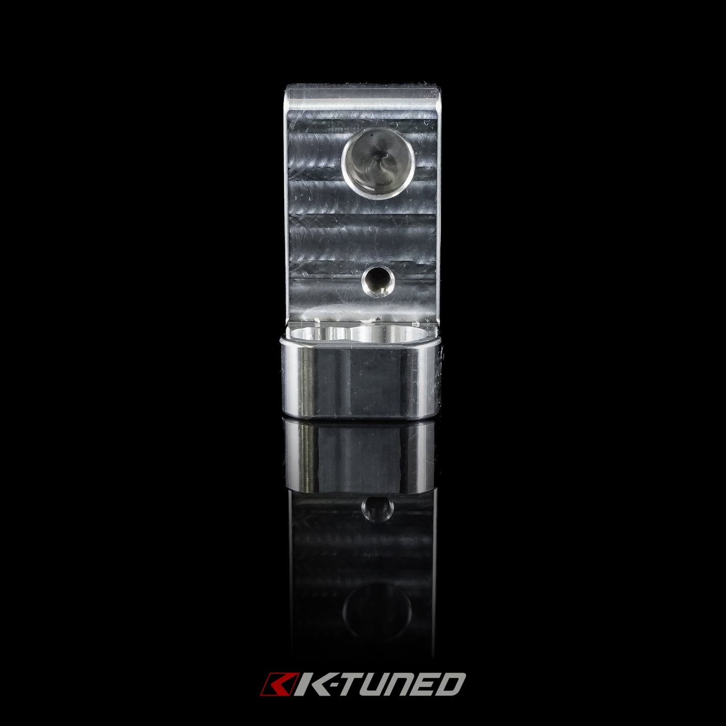 MAP Sensor Remote Mount Adapter