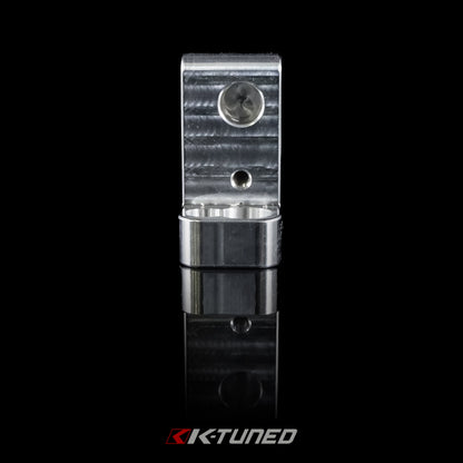 MAP Sensor Remote Mount Adapter