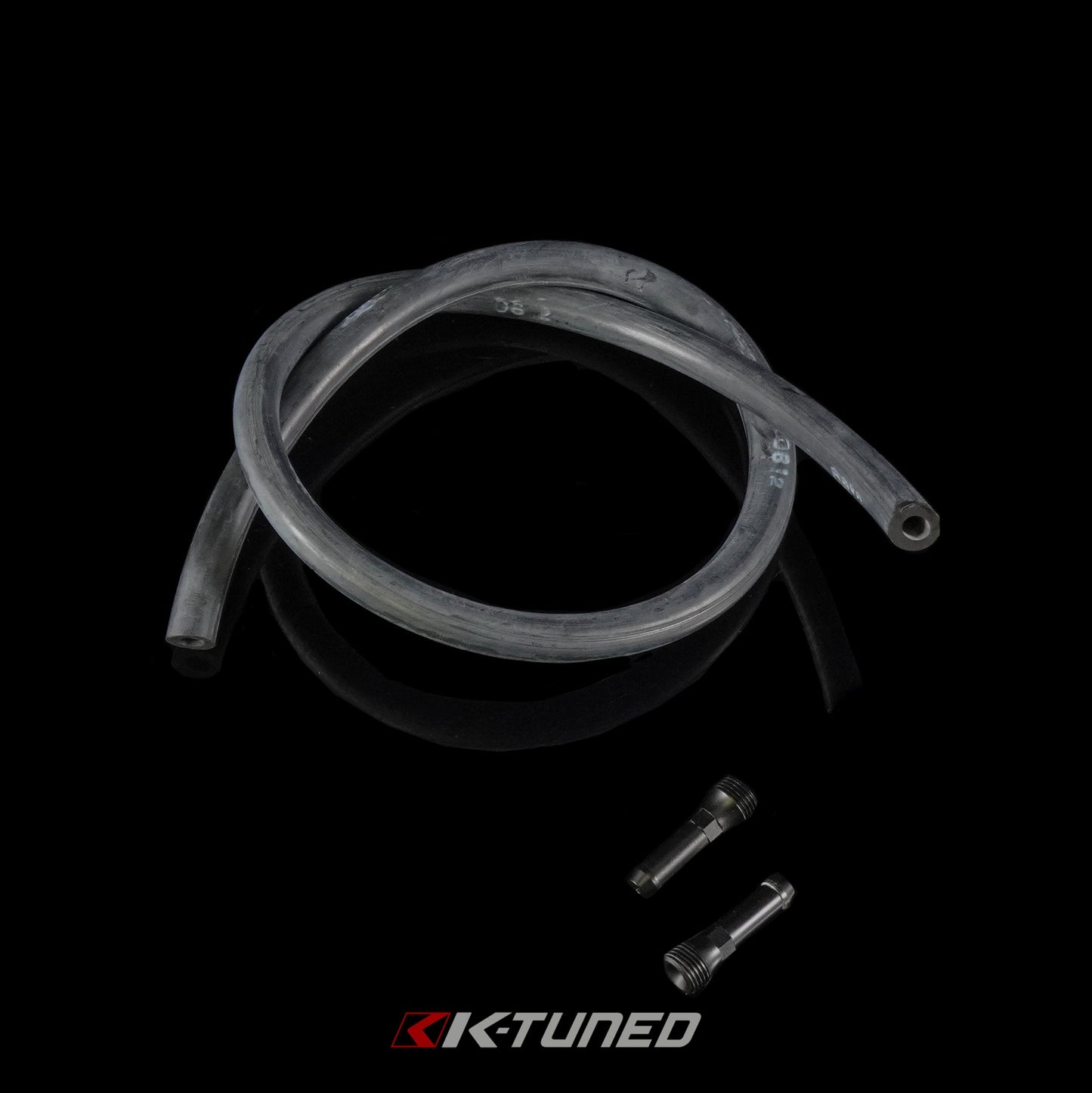 MAP Sensor Remote Mount Adapter