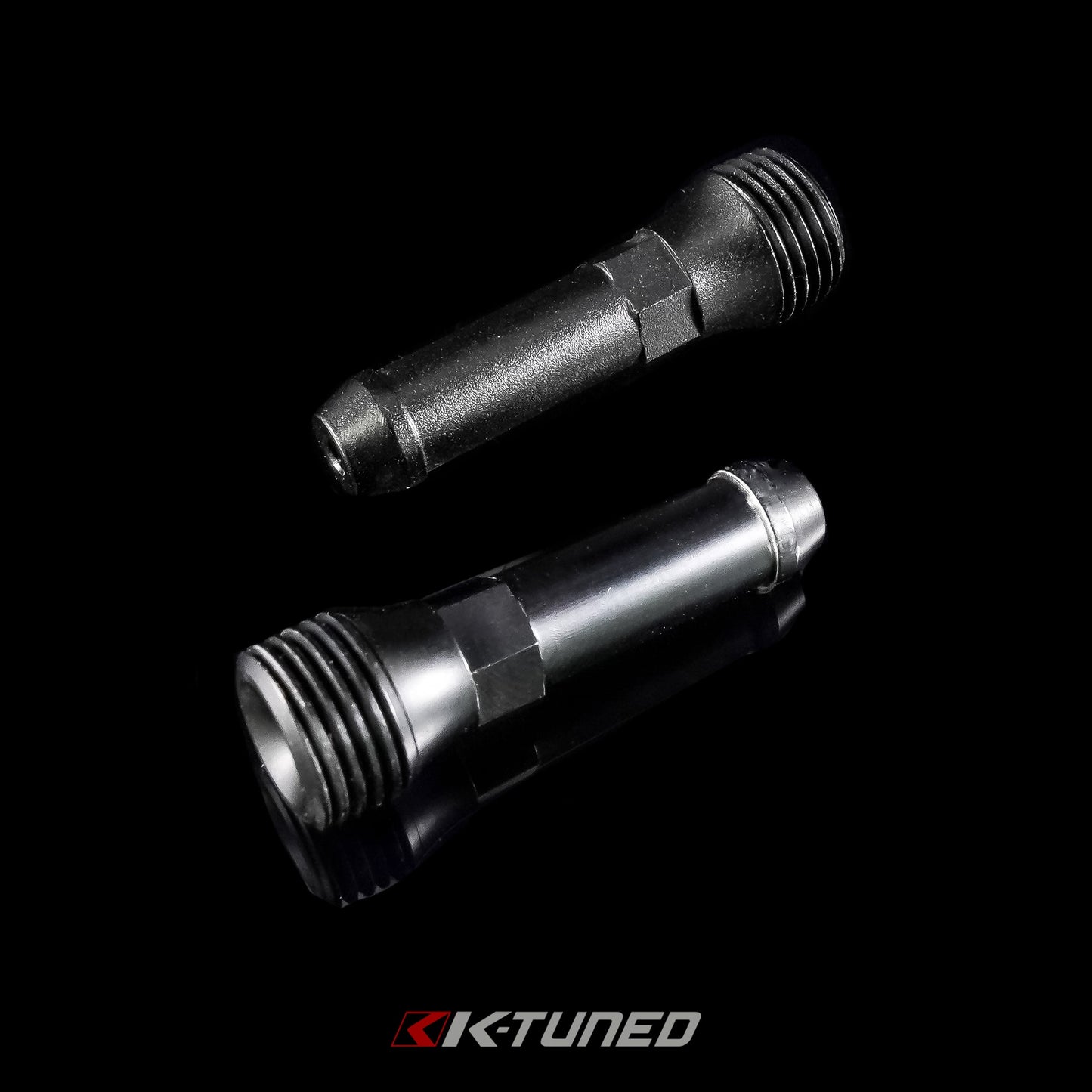 MAP Sensor Remote Mount Adapter