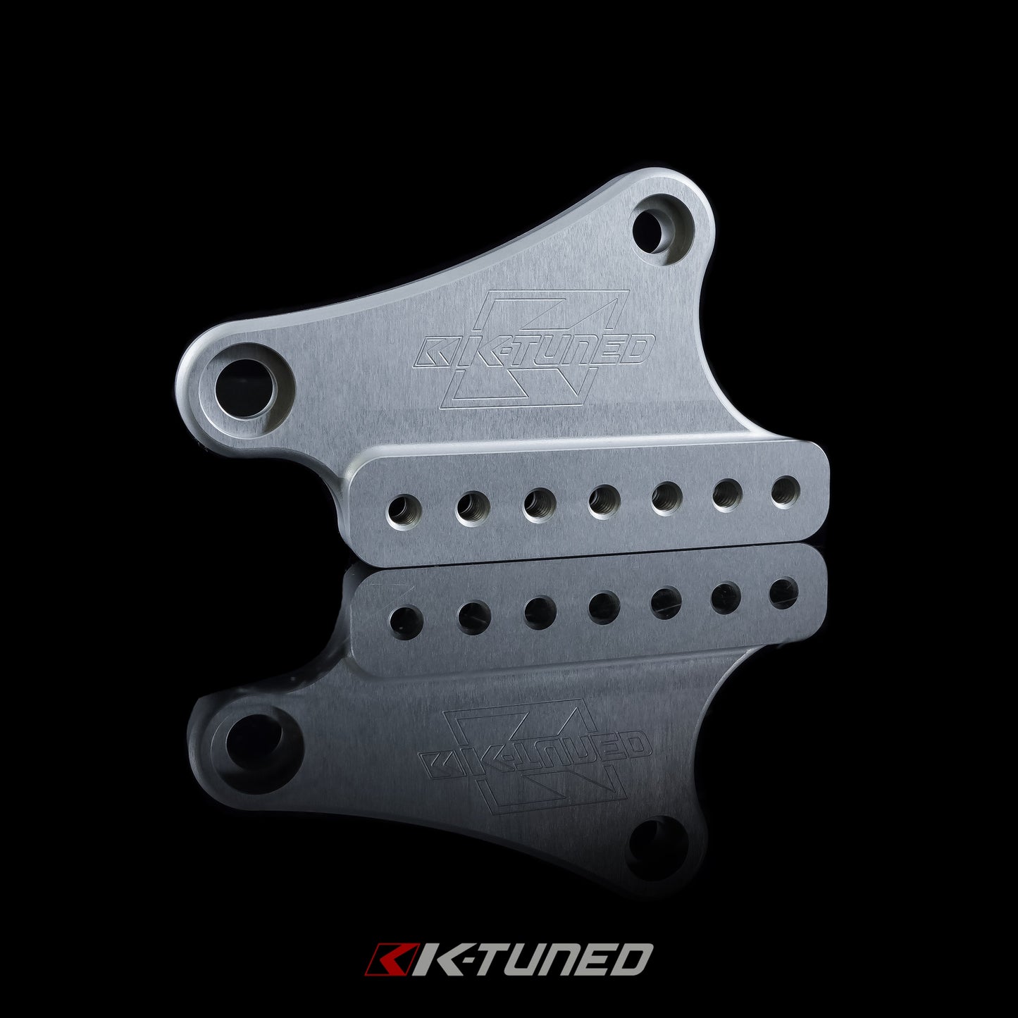 Water Pump Mount Bracket