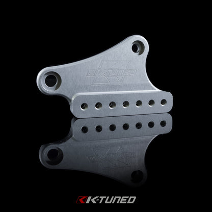 Water Pump Mount Bracket