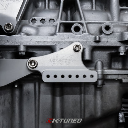 Water Pump Mount Bracket