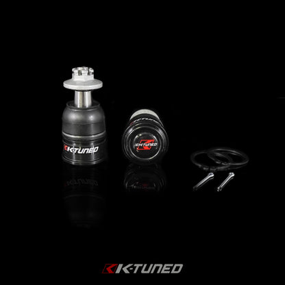 Roll Center Adjusters for Civic Type R (FK8 / FL5) / Integra Type S