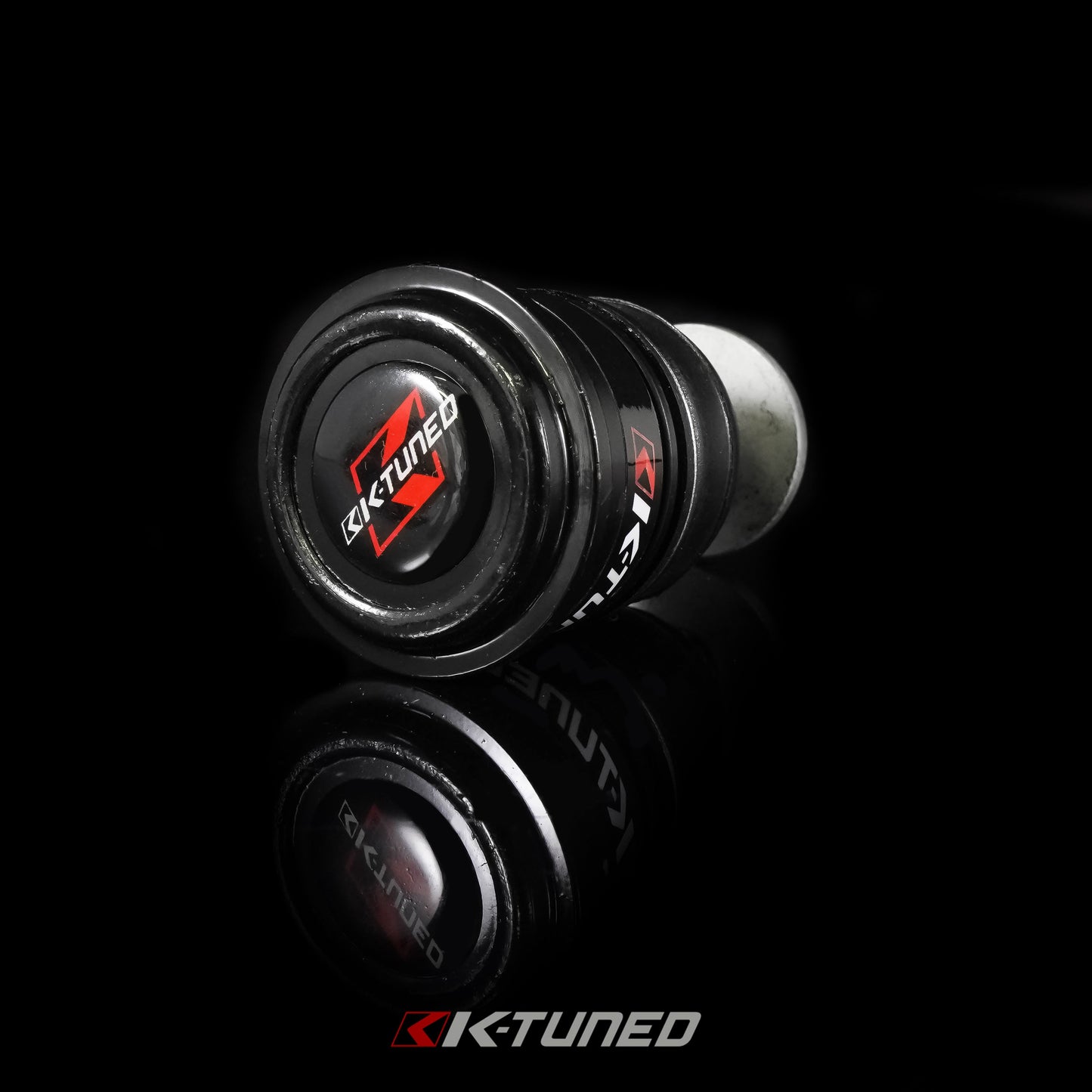 Roll Center Adjusters for Civic Type R (FK8 / FL5) / Integra Type S