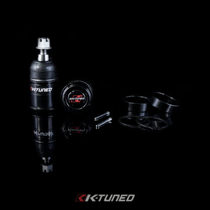 Roll Center / Extended Ball Joints - EG/EK/DC2