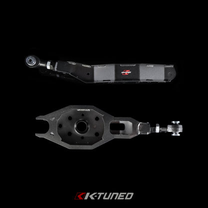 Rear LCA Spherical 10th / 11th gen Civic / 22+ Integra  Including Type R (FK8 & FL5)