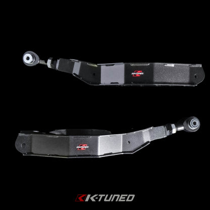 Rear LCA Spherical 10th / 11th gen Civic / 22+ Integra  Including Type R (FK8 & FL5)