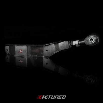 Rear LCA Spherical 10th / 11th gen Civic / 22+ Integra  Including Type R (FK8 & FL5)