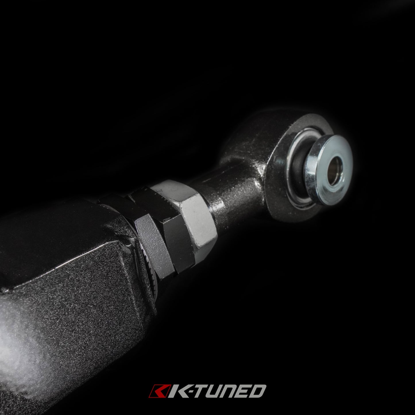 Rear LCA Spherical 10th / 11th gen Civic / 22+ Integra  Including Type R (FK8 & FL5)