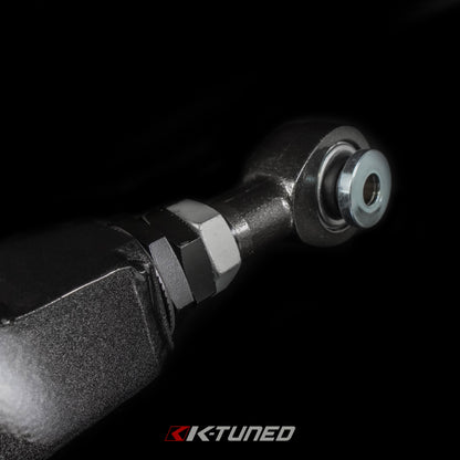 Rear LCA Spherical 10th / 11th gen Civic / 22+ Integra  Including Type R (FK8 & FL5)