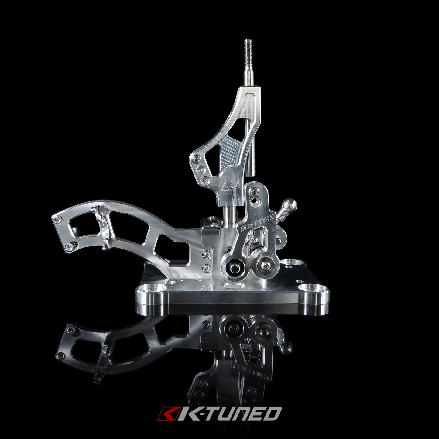 Billet RSX Shifter V3