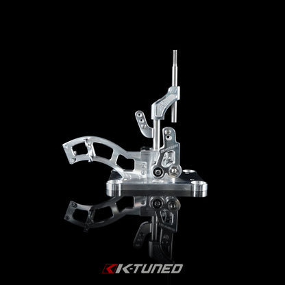 Billet RSX Shifter V3