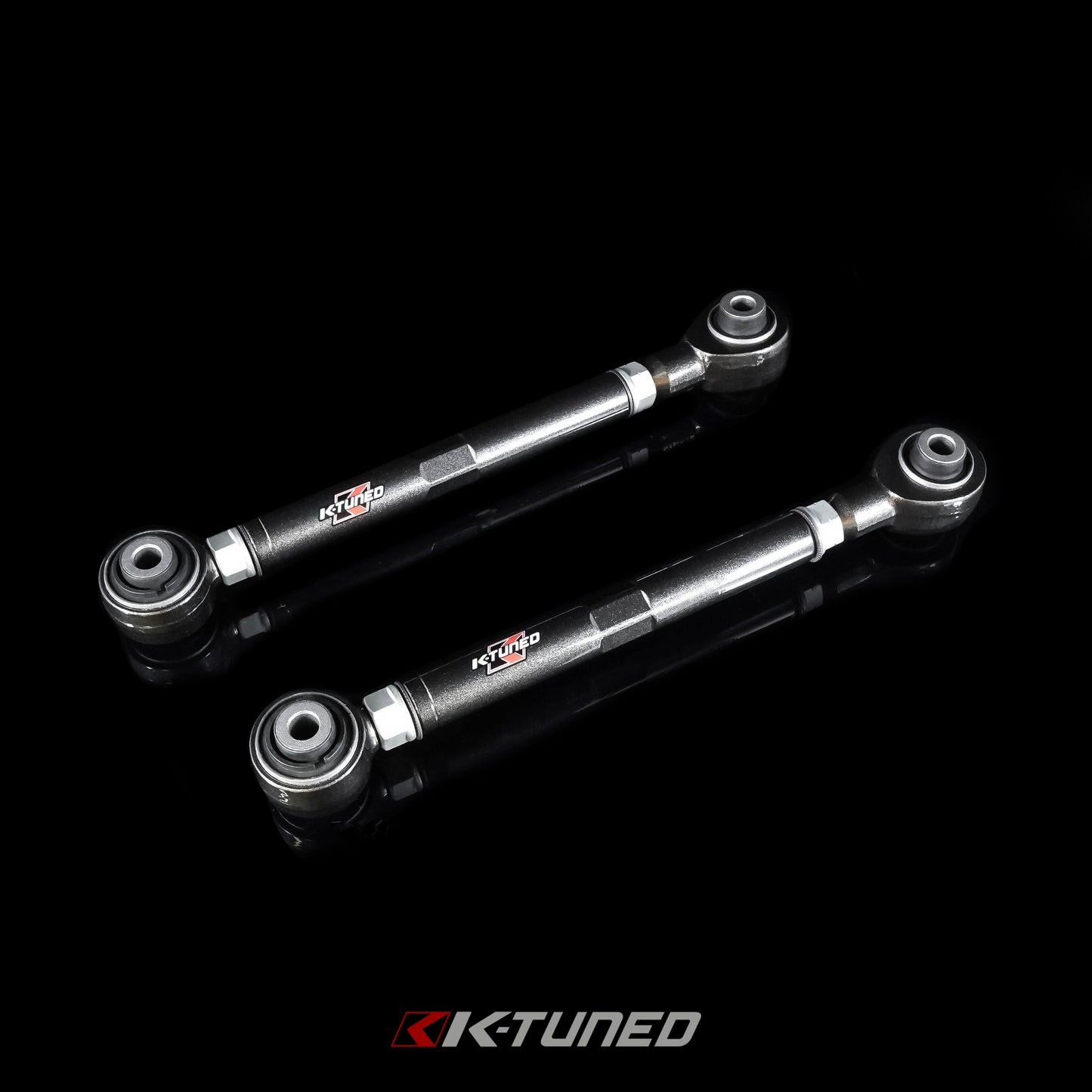 Rear Toe Adjustment Kit  2016+ Civic includes Si and Type R