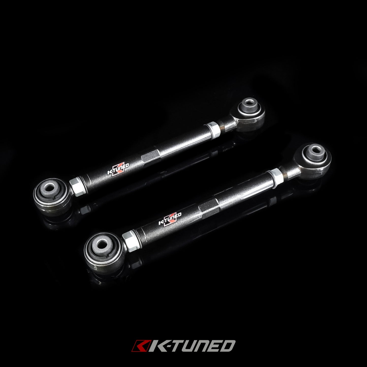 Rear Toe Adjustment Kit  2023+ Acura Integra