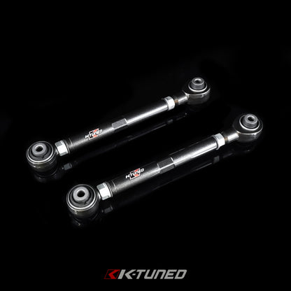 Rear Toe Adjustment Kit  2023+ Acura Integra