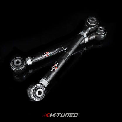 Rear Toe Adjustment Kit  2016+ Civic includes Si and Type R