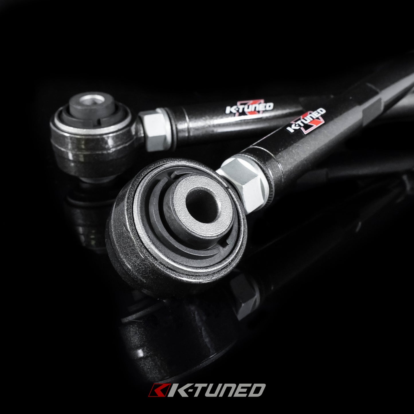 Rear Toe Adjustment Kit  2023+ Acura Integra