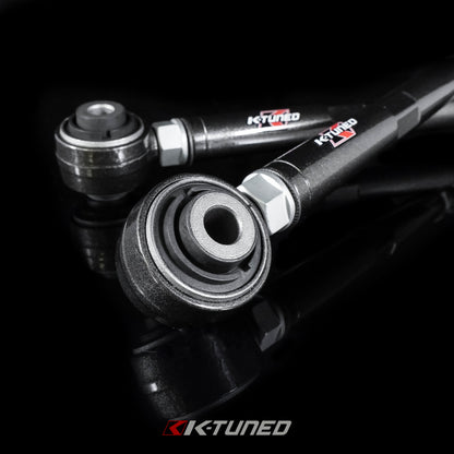 Rear Toe Adjustment Kit  2016+ Civic includes Si and Type R