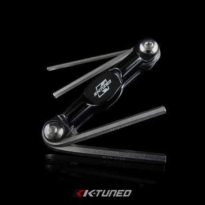 9th Gen Civic Shifter